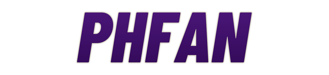 phfan